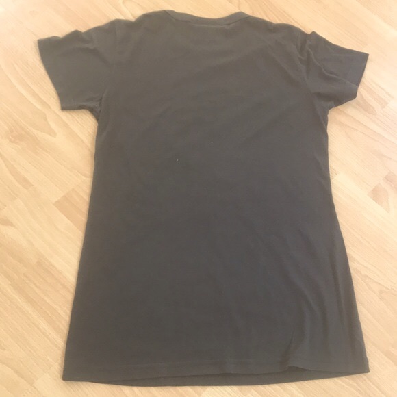 Junk Food Pittsburg Steelers Distressed Kids Tee Shirt Size Large - Picture 8 of 11